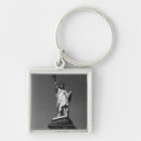 Search for statue of liberty keychains Freedom
