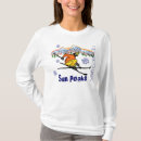 Recherche de sweater tshirts Ski