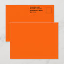 Recherche de couleur vive cartes postales Moderne