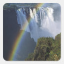 Search for victoria falls stickers Zambesi