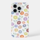 Search for pastels iphone cases Pastel colors