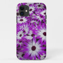 Search for adam jones iphone cases Pattern