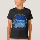 Search for 1942 tshirts Vintage