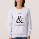 Search for wifi clothing Caffeine