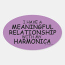 Search for harmonica stickers Blues