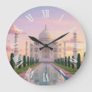 Recherche de l inde horloges Nature