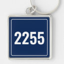 Search for create it yourself keychains Modern