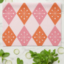 Search for harlequin tea towels Retro