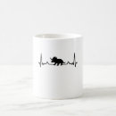 Search for dino mugs Tyrannosaurus