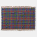 Search for macbeth plaid blankets Tartan