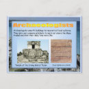 Recherche de central horizontal postcards Maya