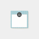 Recherche de monogramme de remous Girly