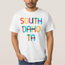 Recherche de south tshirts Travel