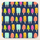 Search for popsicle barware Cute