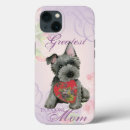 Recherche de scotish iphone coques Chiot