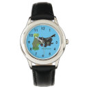 Search for jaguar watches Animal