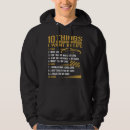 Search for motorhead clothing Carenthusiast