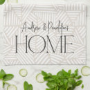 Search for anniversary tea towels Home