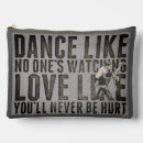 Search for couple dancing accessories Tango
