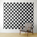 Search for retro pattern art Classic
