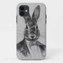 Search for suit cases Rabbit