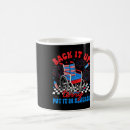 Search for terris mugs Back up terry