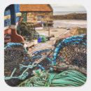 Search for harbour photography No people