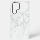 Search for create your own samsung cases Simple