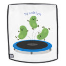 Search for mexican backpacks Cute