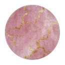 Search for pink marble cutting boards Gold