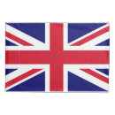 Search for new pillowcases Birthday