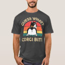 Search for bunny butt Dog