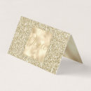 Search for lux christmas cards Glam