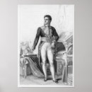 Search for alexandre posters French
