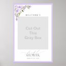 Search for photo booth props wedding signs Bridal shower