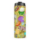 Recherche de chef design mugs Cuisine