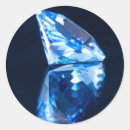 Search for precious gem stickers Mineral