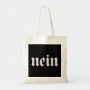 Search for deutschland tote bags Flag