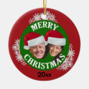 Search for joe biden ornaments Biden harris 2020