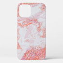 Search for liquid paint iphone cases Acrylic