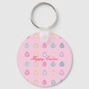 Recherche de oeufs porteclés Moderne