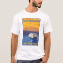 Search for washington state tshirts Ferry