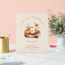 Search for baby shower foam board Mother to be