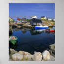 Search for canada tourism posters Landscape