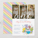 Recherche de sesame street invitations Enfants