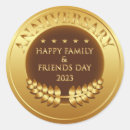 Search for star wreath stickers Stars