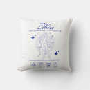 Search for zodiac pillows Mystical