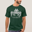 Search for hunter orange tshirts Virtual reality