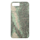 Search for california map iphone cases Colour