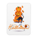 Search for halloween magnets Happy